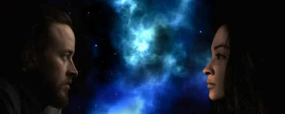 لوتو كينغز كازينو الدعم